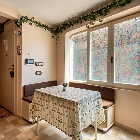 Luxury Ottoman Townhouse - Private & Jacuzzi * Isztambul